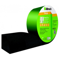 IMPREBAND TRIO 58/5-10MM MI650 -RLX 9ML IMPREBAND TRIO 58/5-10MM MI650 -RLX 9ML